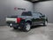 2018 Ford F-150 Platinum 4WD