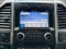 2018 Ford F-150 Platinum 4WD
