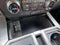 2018 Ford F-150 Platinum 4WD