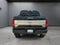 2018 Ford F-150 Platinum 4WD