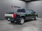 2018 Ford F-150 Platinum 4WD