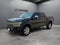 2018 Ford F-150 Platinum 4WD