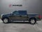 2018 Ford F-150 Platinum 4WD