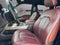 2018 Ford F-150 Platinum 4WD