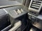 2018 Ford F-150 Platinum 4WD