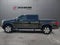 2018 Ford F-150 Platinum 4WD