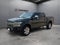 2018 Ford F-150 Platinum 4WD