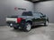 2018 Ford F-150 Platinum 4WD
