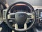 2018 Ford F-150 Platinum 4WD