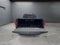 2018 Ford F-150 Platinum 4WD