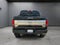 2018 Ford F-150 Platinum 4WD