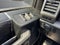 2018 Ford F-150 Platinum 4WD