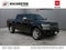 2018 Ford F-150 Platinum 4WD