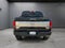 2018 Ford F-150 Platinum 4WD