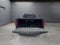 2018 Ford F-150 Platinum 4WD