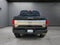 2018 Ford F-150 Platinum 4WD