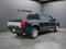 2018 Ford F-150 Platinum 4WD