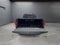 2018 Ford F-150 Platinum 4WD