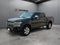 2018 Ford F-150 Platinum 4WD