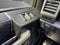 2018 Ford F-150 Platinum 4WD