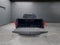 2018 Ford F-150 Platinum 4WD