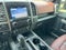 2018 Ford F-150 Platinum 4WD