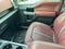 2018 Ford F-150 Platinum 4WD