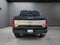 2018 Ford F-150 Platinum 4WD