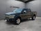 2018 Ford F-150 Platinum 4WD