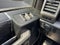 2018 Ford F-150 Platinum 4WD