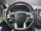 2018 Ford F-150 Platinum 4WD