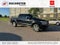 2018 Ford F-150 Platinum 4WD