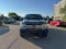 2018 Ford F-150 Platinum 4WD