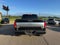 2018 Ford F-150 Platinum 4WD