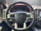 2018 Ford F-150 Platinum 4WD