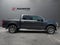 2020 Ford F-150 XLT 4WD