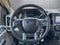 2020 Ford F-150 XLT 4WD