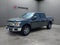 2020 Ford F-150 XLT 4WD