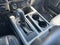 2019 Ford F-150 Lariat 4WD