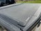 2019 Ford F-150 Lariat 4WD