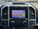 2019 Ford F-150 Lariat 4WD