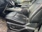 2019 Ford F-150 Lariat 4WD