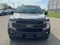 2019 Ford F-150 Lariat 4WD