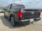 2019 Ford F-150 Lariat 4WD