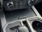 2019 Ford F-150 Lariat 4WD