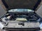 2019 Ford F-150 Lariat 4WD