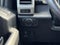 2019 Ford F-150 Lariat 4WD