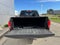 2019 Ford F-150 Lariat 4WD