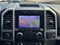 2019 Ford F-150 Lariat 4WD