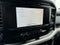 2021 Ford F-150 XLT 4WD
